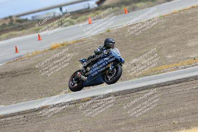 media/Apr-26-2025-Lets Ride (Sat) [[4954f83cdc]]/Group B/Offramp/